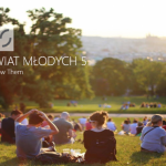DigitaLOVE nawyki Młodych