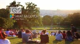 DigitaLOVE nawyki Młodych