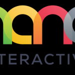 Nano Interactive stawia na Polskę