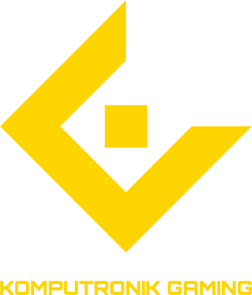 „Nie dla nerda” – Komputronik Gaming z nową identyfikacją wizualną LIFESTYLE, IT i technologie - Wyrazistość, estetyka oraz prostota to wyróżniki nowej identyfikacji wizualnej Komputronik Gaming. Marka przechodzi właśnie całkowite odświeżenie i planuje działania, które budować będą konsekwentną strategię opartą na filarach: społeczność, autorytet oraz lojalność.