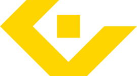 „Nie dla nerda” – Komputronik Gaming z nową identyfikacją wizualną