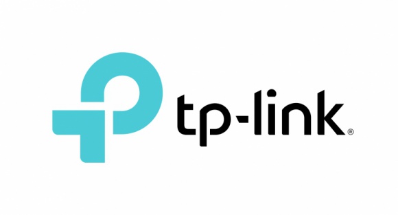 TP-Link globalnym liderem rynku urządzeń WLAN BIZNES, IT i technologie - TP-Link, wiodący dostawca produktów sieciowych dla sektorów SOHO i SMB, konsekwentnie i nieprzerwanie plasuje się na pierwszym miejscu wśród globalnych dostawców urządzeń WLAN od ponad 7 lat. T