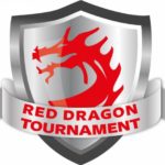 Genesis zaprasza na Red Dragon Tournament