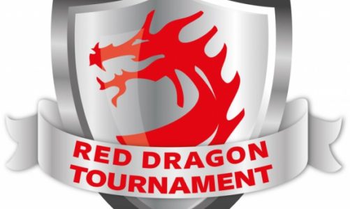 Genesis zaprasza na Red Dragon Tournament