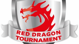 Genesis zaprasza na Red Dragon Tournament BIZNES, IT i technologie - Turnieje gier komputerowych cieszą się dużym zainteresowaniem w całej Europie. Nie inaczej jest u naszych południowych sąsiadów. Największą imprezą esportową w Czechach jest Red Dragon Tournament - turniej na który zaprasza marka Genesis znana z produkcji akcesoriów dla graczy.