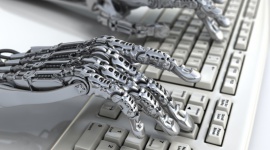 Eversis inwestuje w WizLink - narzędzie do Robotic Process Automation BIZNES, IT i technologie - Eversis zainwestowała w WizLink. To odpowiedz na zapotrzebowanie rynku na rozwiązania typu Robotic Process Automation w sektorze bankowym czy branży ubezpieczeń.