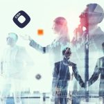 Grupa iCEA S.A. nawiązała współpracę z Orange Polska
