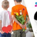 Smart pomocnicy każdej mamy