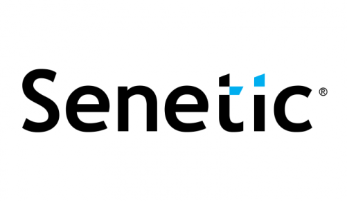 Firmowe dane w chmurze. Pięć pytań często zadawanych przez przedsiębiorców