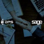 DPS Software nowym partnerem Sage w Polsce