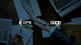 DPS Software nowym partnerem Sage w Polsce BIZNES, IT i technologie - Firma DPS Software została partnerem firmy Sage w Polsce na rynku rozwiązań klasy ERP dla małych i średnich przedsiębiorstw.