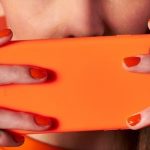 Limitowana kolekcja, pełna wyrazistych i odważnych barw – poznajcie Puro Icon!