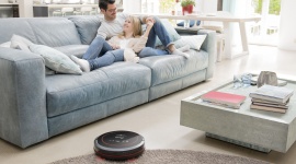 5 urządzeń smart, które ułatwią Ci życie