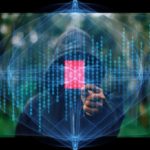 Bitdefender: Botnet, który zainfekował ponad 90 000 urządzeń rośnie w siłę