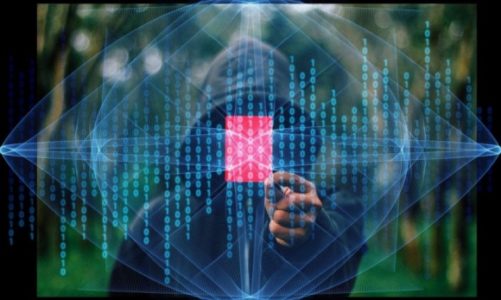 Bitdefender: Botnet, który zainfekował ponad 90 000 urządzeń rośnie w siłę