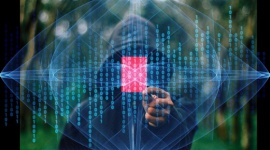 Bitdefender: Botnet, który zainfekował ponad 90 000 urządzeń rośnie w siłę BIZNES, IT i technologie - 30 kwietnia, badacze Bitdefender dowiedzieli się o nowej wersji bota Hide and Seek, który udokumentowaliśmy na początku tego roku.