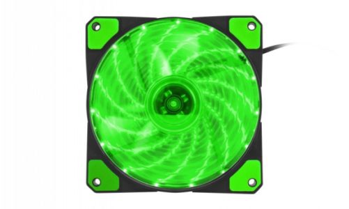 Genesis wchodzi na rynek akcesoriów do obudów