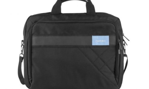 Natec Takin – torba na laptopa