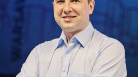 Blockchain vs marki luksusowe BIZNES, IT i technologie - Technologia blockchain zapewnia luksusowym markom nie tylko możliwość przejrzystego śledzenia wykonywanych transakcji, ale także otwiera przed nimi nowe możliwości. Jak działa i co jeszcze oferuje branży premium? O tym Marcin Rupiński, CEO sieci reklamowej Royal Ad.