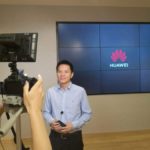 Huawei w Polsce z najlepszym wynikiem w historii!