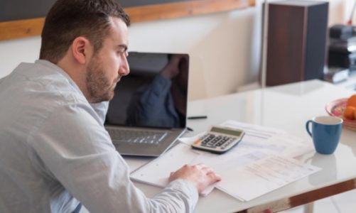 Z myślą o bezpieczeństwie danych – firma BrainSHARE IT gotowa na RODO