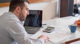 Z myślą o bezpieczeństwie danych – firma BrainSHARE IT gotowa na RODO BIZNES, IT i technologie - Intensywne przygotowania firmy BrainSHARE IT do wejścia w życie unijnego rozporządzenia RODO zakończyły się jeszcze przed kwietniową konferencją Sieci Partnerskiej.