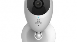 Jak nowoczesne rozwiązania mogą pomóc w opiece nad osobami starszymi? LIFESTYLE, IT i technologie - Jak nowoczesne rozwiązania mogą pomóc w opiece nad osobami starszymi