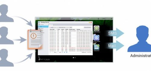 Asustor: bądź gotowy na wprowadzenie RODO