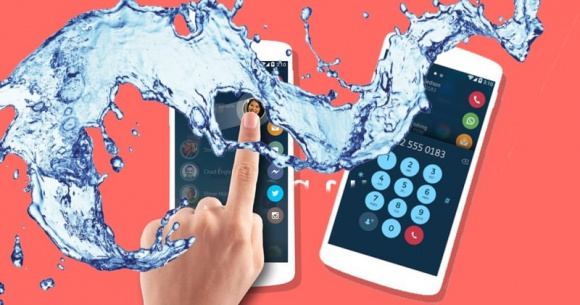 Wyciek prywatnych danych kilkuset użytkowników Drupe App. Aplikacja znika z Goog BIZNES, IT i technologie - Jeśli wciąż wchodzisz w spory odnośnie tego, który system operacyjny na urządzenia mobilne jest lepszy pod względem bezpieczeństwa – iOS albo Android – to wiedz, że robisz to niepotrzebnie.