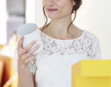 Say HI to smart life – nowa kampania reklamowa marki Somfy