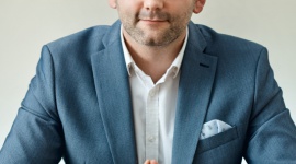 E-sport wpłynie na rozwój chmury BIZNES, IT i technologie - Wypowiedzi udziela: Marcin Zmaczyński, Head of Marketing CEE w Aruba Cloud
