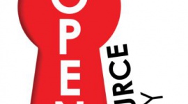 O otwartym oprogramowaniu z najlepszymi w branży! Open Source Day 2018