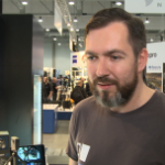 GoPro stawia na kamery sferyczne. Nowością jest możliwość realizacji filmów 360 stopni i kadrowania już gotowego filmu