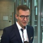 Niemal połowa cywilizacji cierpi z powodu zaburzeń snu. Pomagają im najnowsze technologie