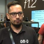 Olympus: smartfony nie są dla nas zagrożeniem. Przyszłością rynku foto aparaty z wymienną optyką