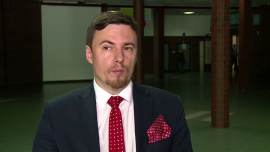 Polska może stać się potentatem na polu sztucznej inteligencji i uczenia maszynowego. Do końca roku powstanie rządowa strategia wdrażania AI