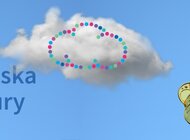 Netia partnerem Igrzysk Chmury 2018