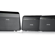 Zyxel przedstawia Multy Pro – zarządzalne rozwiązanie do usług bezprzewodowych nowe produkty, usługi, internet - Zyxel Communications prezentuje Multy Pro, dedykowane dla operatorów, zarządzalne i inteligentne rozwiązanie bezprzewodowe pracujące w technologii Mesh, które umożliwia tworzenie instalacji spełniających oczekiwania nawet najbardziej wymagającego użytkownika.