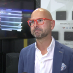 Stworzono plecaki VR z wbudowanym mikrokomputerem. Wirtualna rzeczywistość z plecaka może stać się przyszłością przemysłu