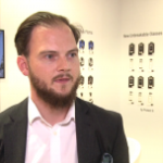 Nowoczesne zabezpieczenia na ekrany smartfonów są niemożliwe do stłuczenia. Technologię tę wykorzystuje się m.in. w wojsku i na podwodnych platformach wiertniczych