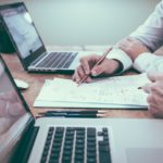 IOD zamiast ABI – jak wprowadzić tę zmianę