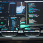 IoT – jak jeszcze lepiej wykorzystać wartość generowanych danych?