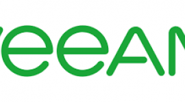 Veeam przedstawia wizję hiperdostępnego przedsiębiorstwa
