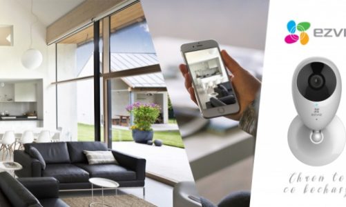 Jak dbać o bezpieczeństwo domu podczas urlopu