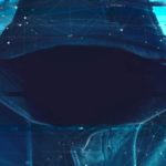Rządy krajów pokazują, że mogą skutecznie walczyć z darkwebową przestępczością