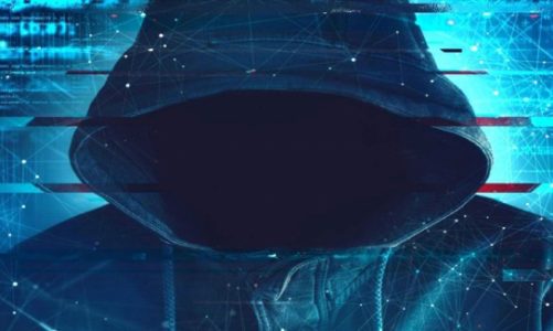 Rządy krajów pokazują, że mogą skutecznie walczyć z darkwebową przestępczością