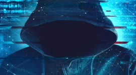 Rządy krajów pokazują, że mogą skutecznie walczyć z darkwebową przestępczością BIZNES, IT i technologie - Francuski Minister Działań Publicznych poinformował, że zlikwidowano Black Hand, jedną z najpotężniejszych grup przestępczych działających w darknecie. Rządy krajów wypowiadają wojnę mrocznej stronie Internetu.