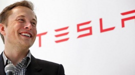 Sabotażysta z Tesli spowodował rozległe uszkodzenia i wyciek poufnych danych BIZNES, IT i technologie - Dyrektor generalny Tesli, Elon Musk uważa, że firma jest ofiarą umyślnego sabotażu, którego dopuścił się jeden z pracowników.
