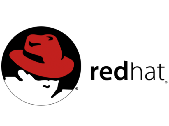 Red Hat wydaje Fuse 7 i rozszerza ofertę integracji chmurowej o iPaaS BIZNES, IT i technologie - Pojedyncza, ujednolicona platforma umożliwia współpracę między ekspertami od integracji, twórcami aplikacji i użytkownikami biznesowymi
