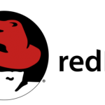 Red Hat wydaje Fuse 7 i rozszerza ofertę integracji chmurowej o iPaaS
